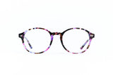 Brooklyn D57 Prescription Glasses