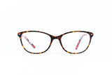 Brooklyn D94 Prescription Glasses
