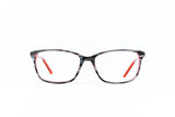 Brooklyn D92 Prescription Glasses