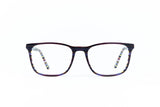 Brooklyn D104 Prescription Glasses