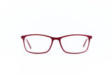 Brooklyn D71 Prescription Glasses