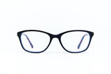 Brooklyn 88 Prescription Glasses