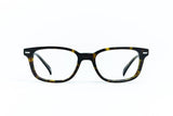 Giorgio Valmassoi VG 919 C699 Prescription Glasses