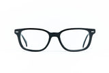 Giorgio Valmassoi VG 919 C002 Prescription Glasses