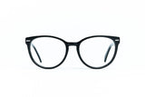 Giorgio Valmassoi VG 952 C002 Prescription Glasses