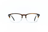 Giorgio Valmassoi VG 947 C040 Prescription Glasses