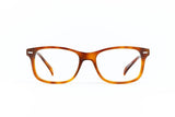 Giorgio Valmassoi VG 917 C703 Prescription Glasses