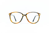 S T Dupont MD 003 20 C3268 Prescription Glasses