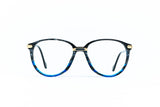 S T Dupont MD 009 20 C 3140 Prescription Glasses