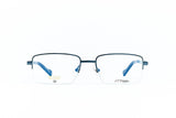S T Dupont DP 000 4U Prescription Glasses