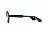 Anglo American 180 E BLK - Glasses 2 Go