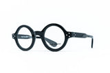 Anglo American 180 E BLK - Glasses 2 Go