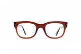 Conti Philip Handmade 48 22 Prescription Glasses