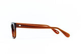 Conti Philip Handmade 48 22 - Glasses 2 Go