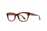 Conti Philip Handmade 48 22 - Glasses 2 Go