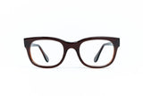 Conti Philip Handmade Prescription Glasses