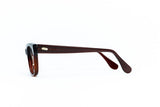 Conti Philip Handmade - Glasses 2 Go