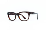 Conti Philip Handmade - Glasses 2 Go