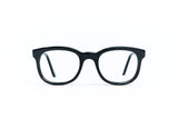 Conti Philip Handmade Prescription Glasses