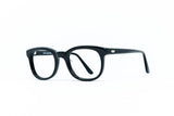 Conti Philip Handmade - Glasses 2 Go
