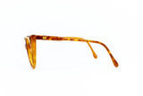 Gucci GG 2101 06L - Glasses 2 Go