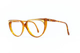 Gucci GG 2101 06L - Glasses 2 Go