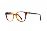 Gucci GG 2180 DB3 - Glasses 2 Go