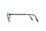 Gucci GG 2237 88Q - Glasses 2 Go