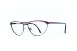 Gucci GG 2237 88Q - Glasses 2 Go