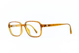 Dunhill 6160 11 - Glasses 2 Go