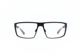 Jaguar 33804 884 Prescription Glasses