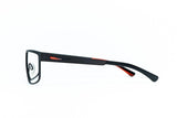 Jaguar 33804 884 - Glasses 2 Go