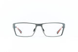 Jaguar 33802 650 Prescription Glasses