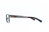 Jaguar 33802 650 - Glasses 2 Go