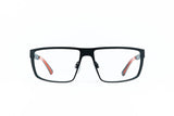 Jaguar 33804 610 Prescription Glasses