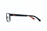 Jaguar 33804 610 - Glasses 2 Go