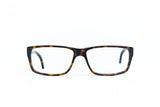 Jaguar 31503 8940 Prescription Glasses
