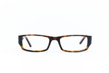 Jaguar 31008B 8651 Prescription Glasses