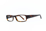 Jaguar 31008B 8651 - Glasses 2 Go