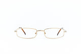 Regency R122 C1 Prescription Glasses