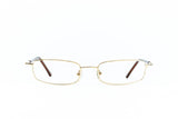 Regency R111 C1 Prescription Glasses
