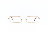 Regency R126 C1 Prescription Glasses