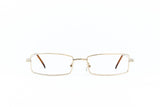 Regency R123 C1 Prescription Glasses
