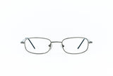 Senator C138 C3 Prescription Glasses