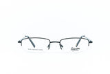 Senator C165 C4 Prescription Glasses