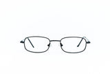 Senator C138 C9 Prescription Glasses
