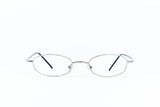 Senator C135 C10 Prescription Glasses
