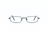 Senator C166 C4 Prescription Glasses