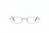 Senator C166 C3 Prescription Glasses