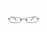 Panda Flex10 C4 Prescription Glasses